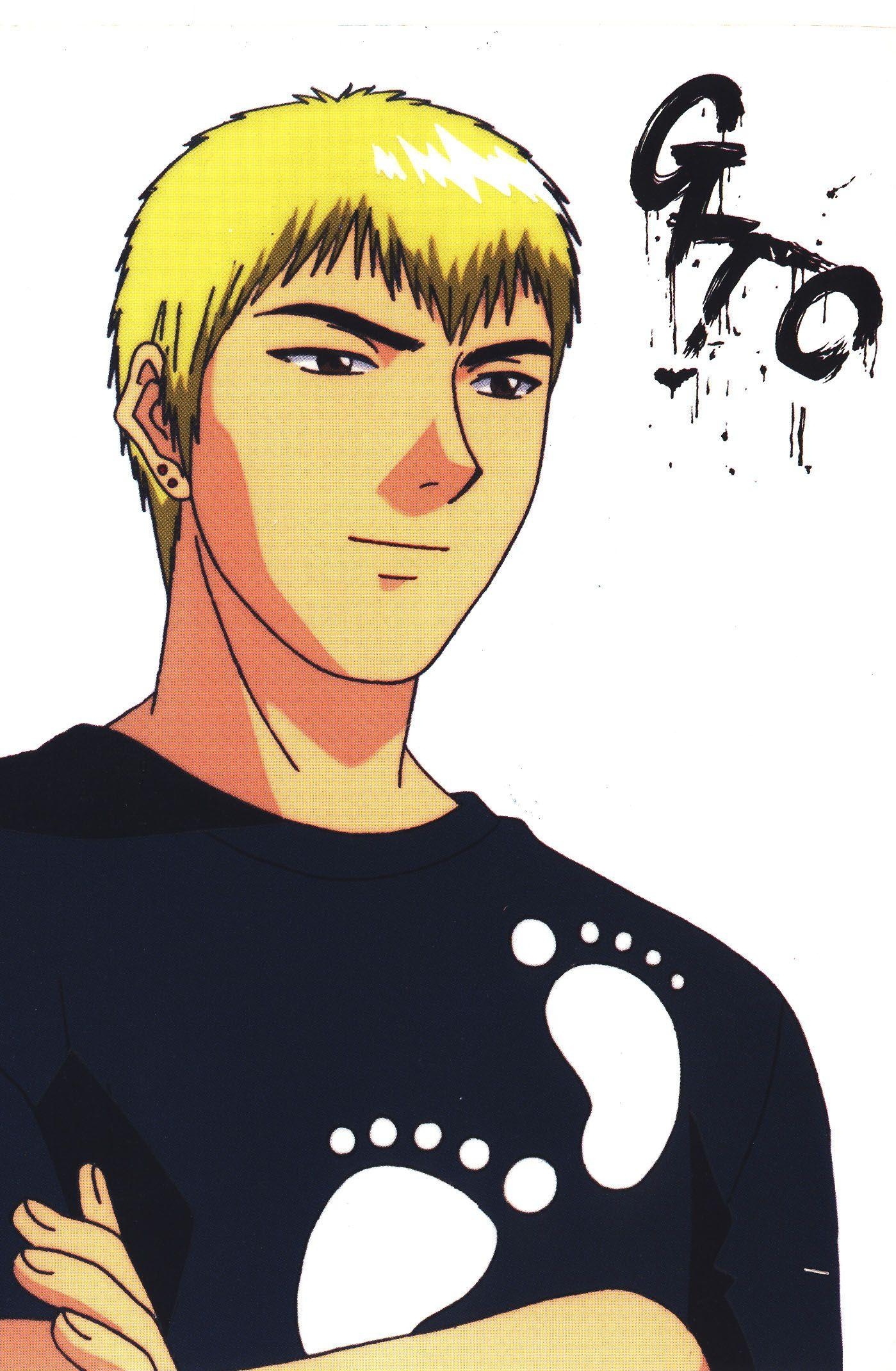 1400x2140 great teacher onizuka. Great Teacher Onizuka Wallpaper for free, Phone