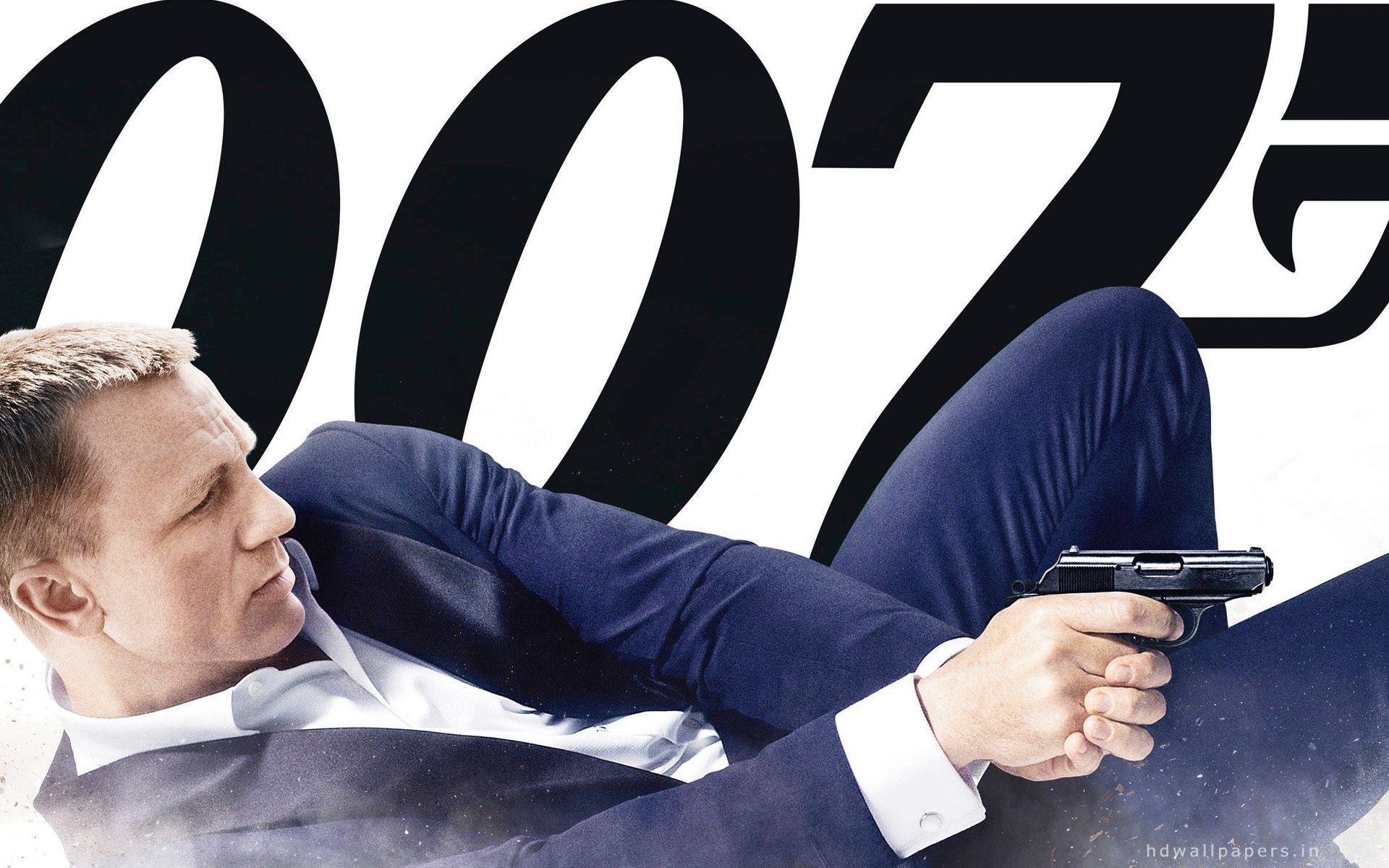 1920x1200 Daniel Craig 007 HD Wallpaper. wallpaper. Best, Desktop