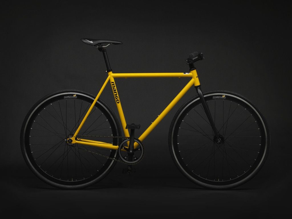 1030x780 Fixie, Sepeda balap, Sepeda fixie, Desktop