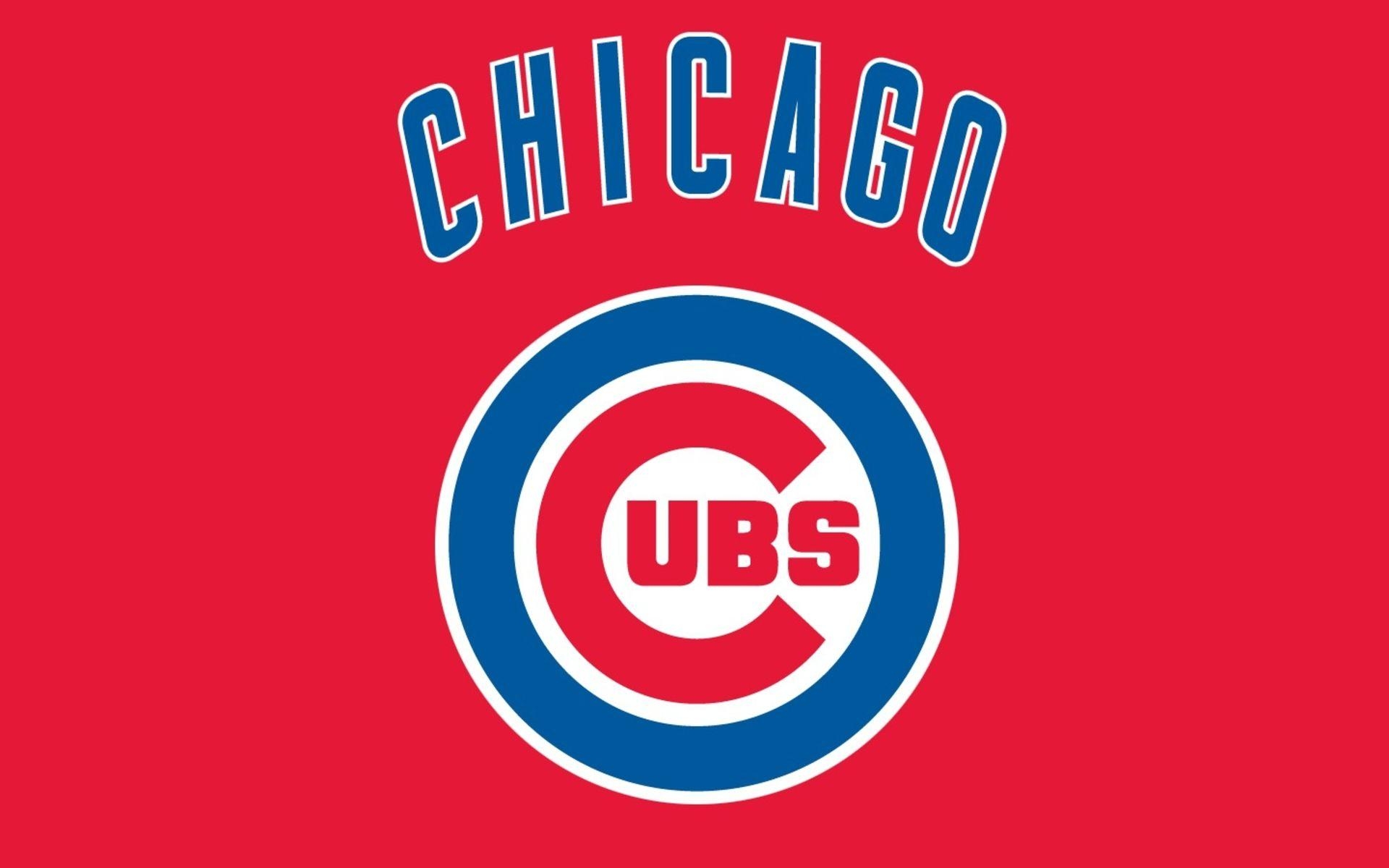 1920x1200 Chicago Cubs Free Baseball Team Wallpaper Chicago Cubs, Desktop