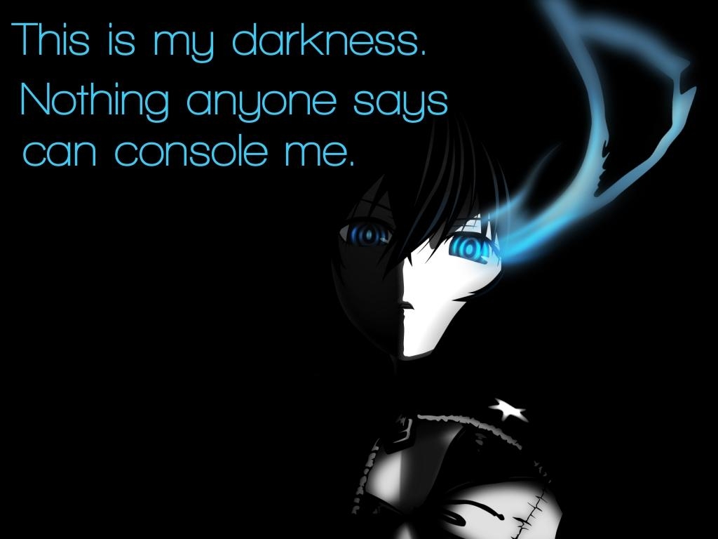 1030x770 Deep Dark Quotes Wallpaper, Desktop