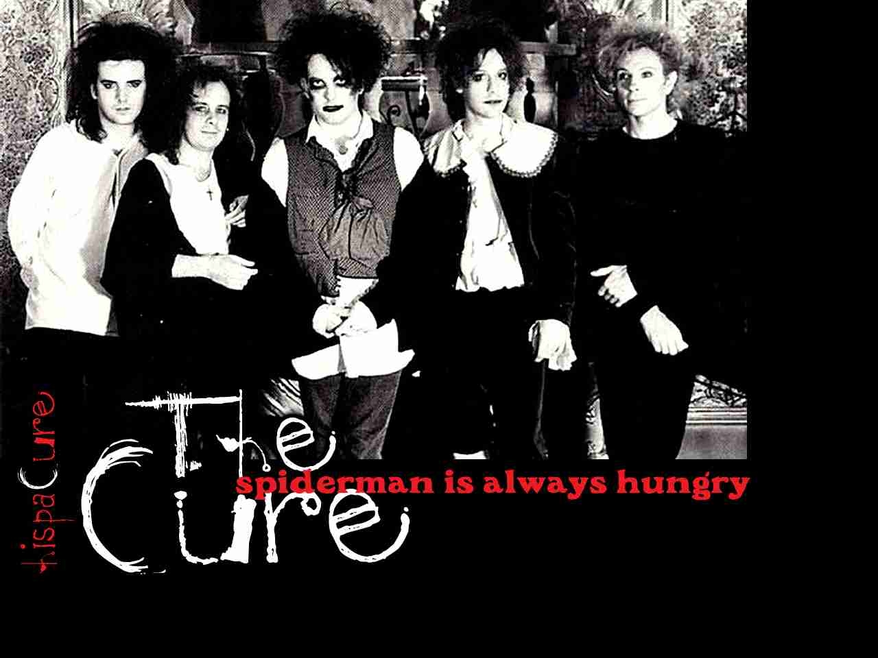 1280x960 The Cure 2014 Wallpaper Related Keywords Cure 2014 Wallpaper, Desktop