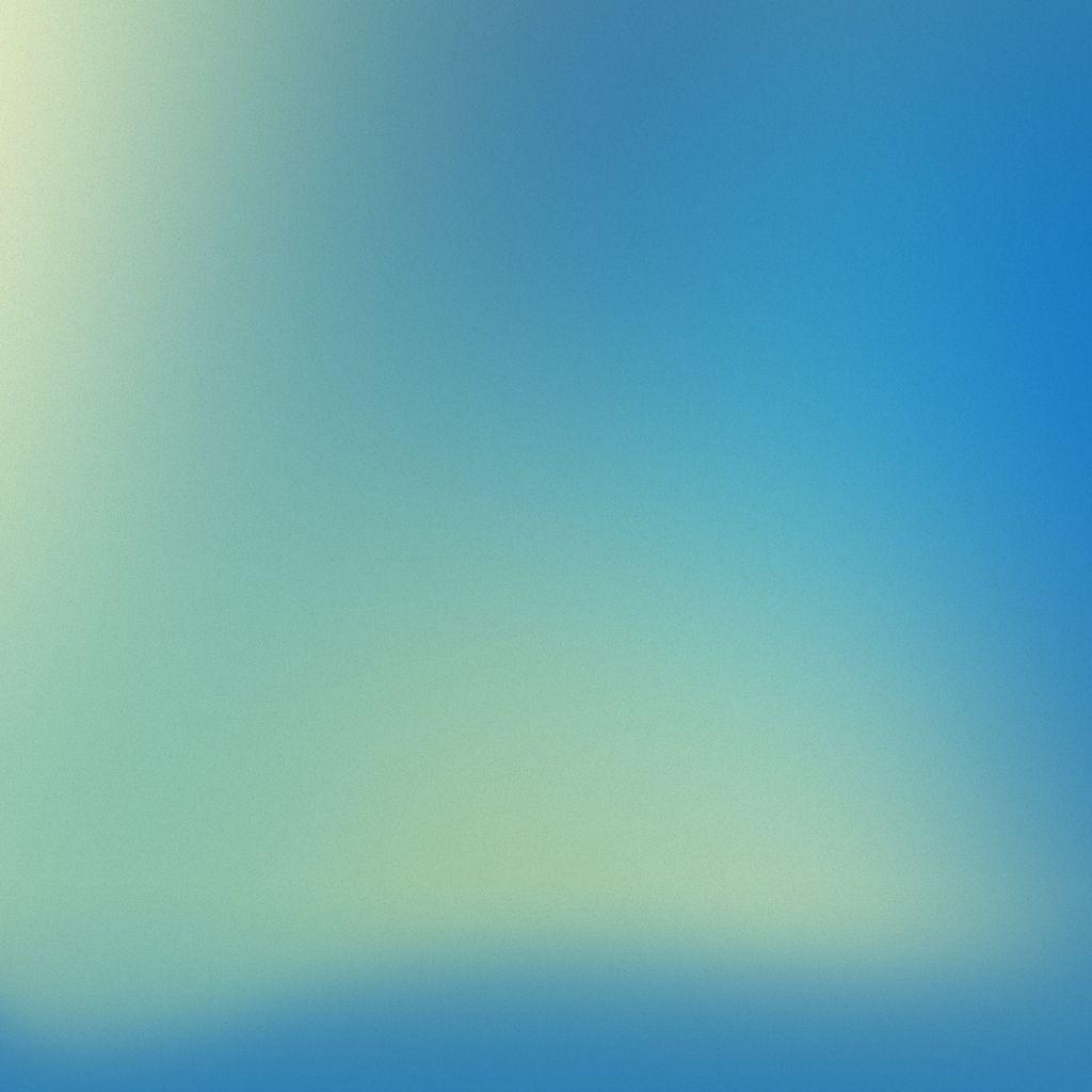 1030x1030 Plain green HD wallpaper, Phone