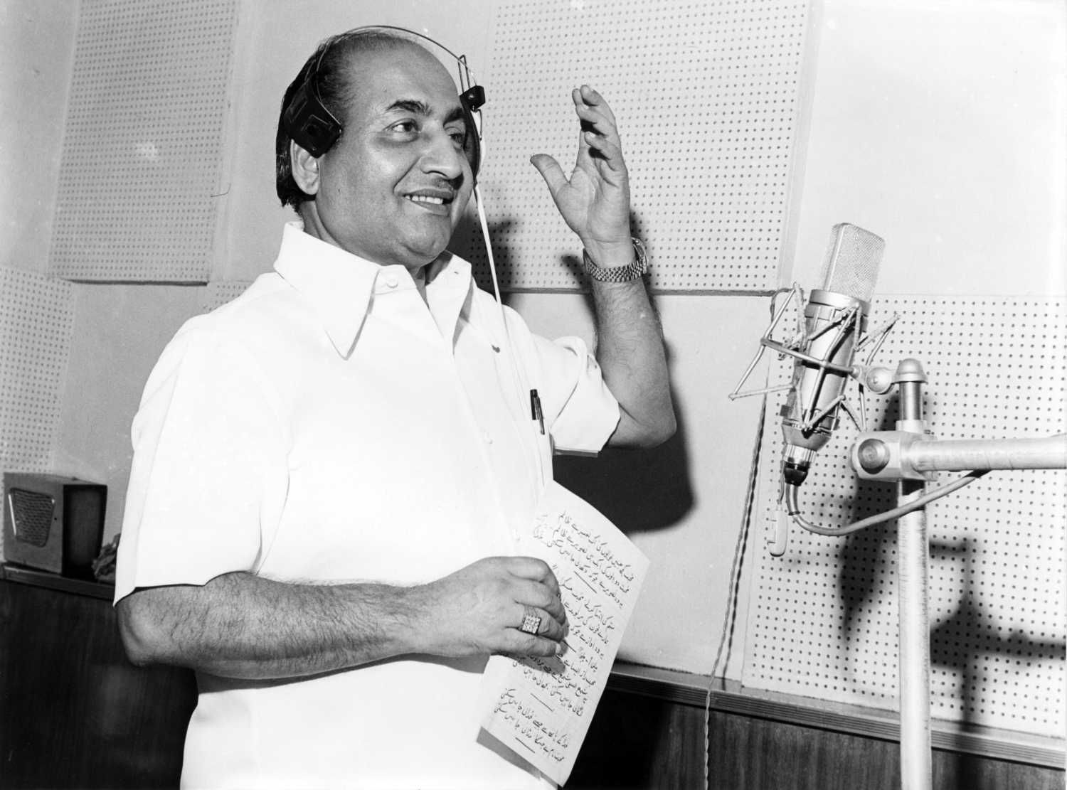 1500x1120 Mohammed Rafi photo and image.com. Songs, Mohammed, Movies, Desktop