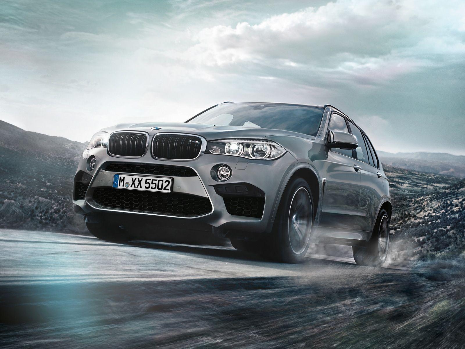 1600x1200 YIT217: Bmw X5 2016 Wallpaper, Bmw X5 2016 Pics in Best, Desktop