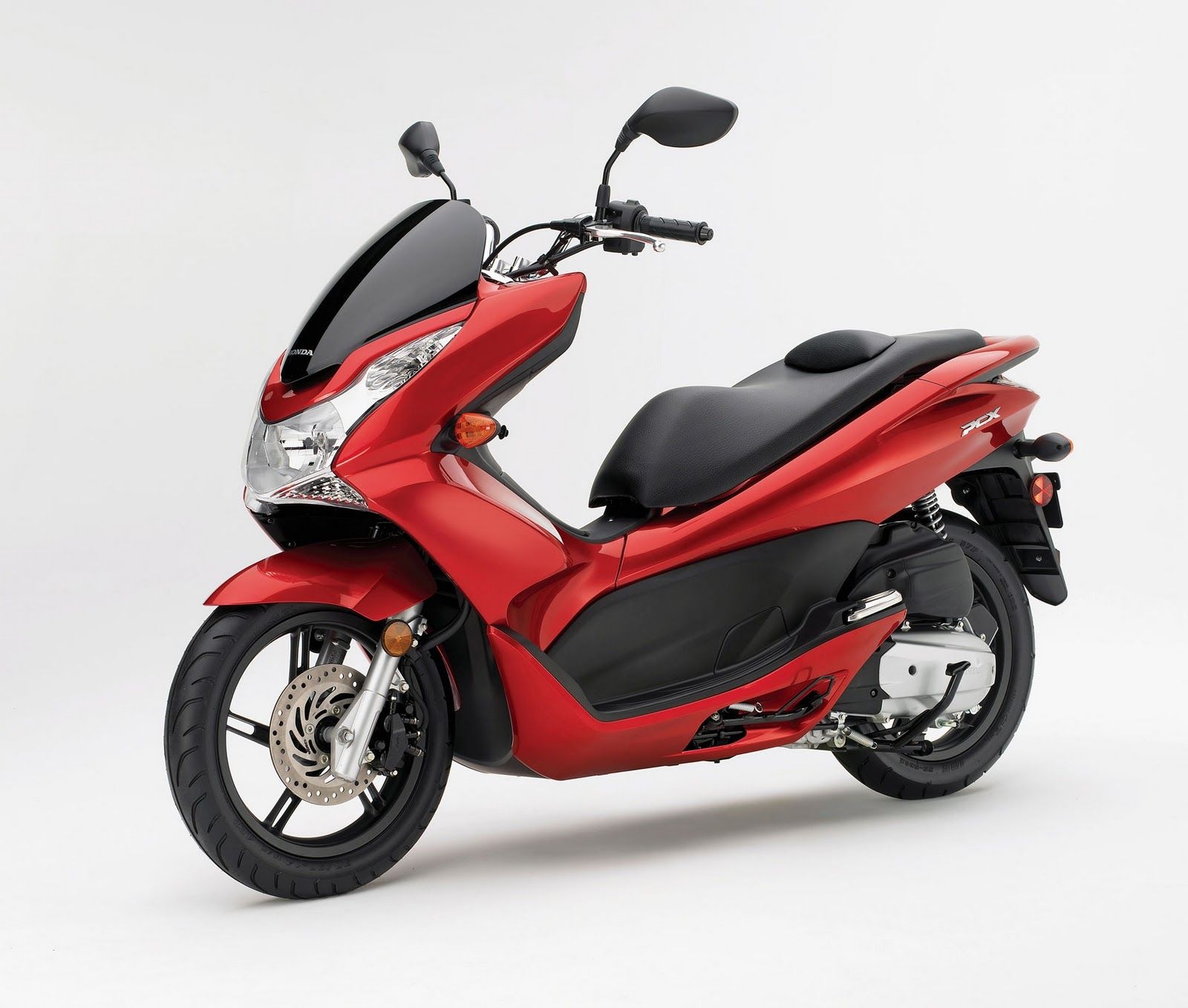 1600x1360 pic new posts: Wallpaper Honda Pcx 150, Desktop