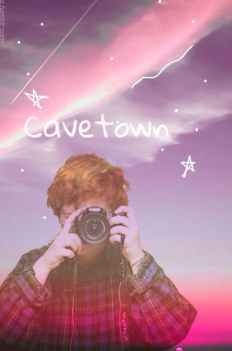 750x1140 cavetownwallpaper #cavetown. Cavetown ⭐, Phone