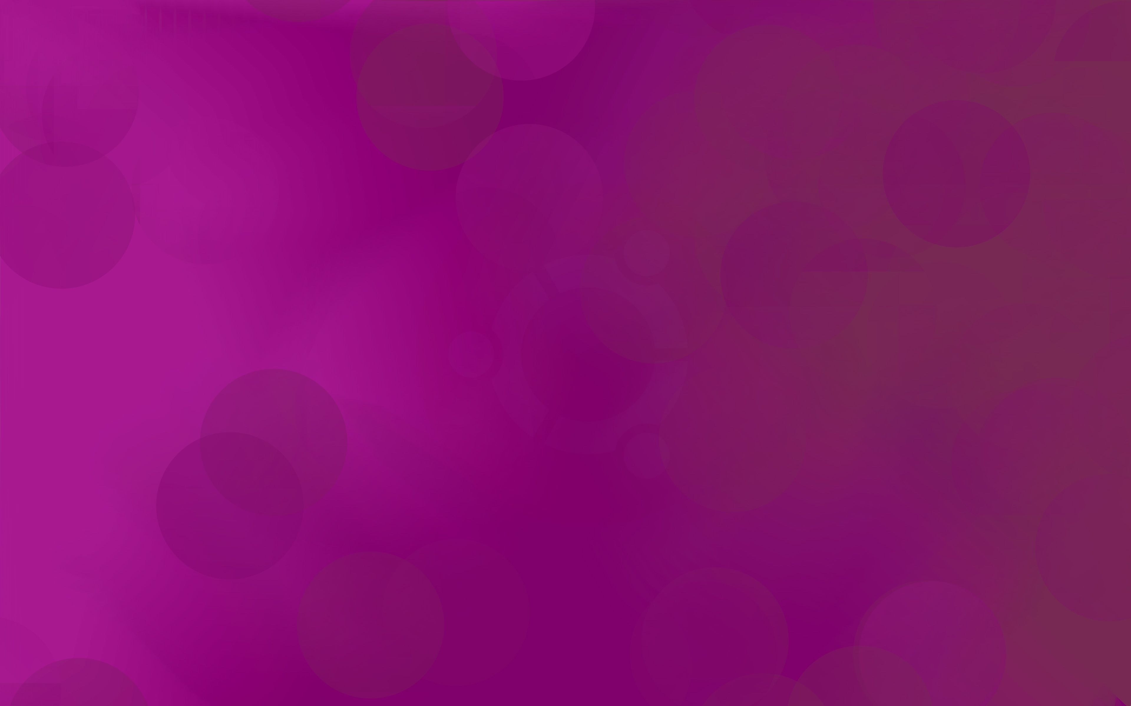 3840x2400 Ubuntu Stock Pink 4K 4K wallpaper, Desktop