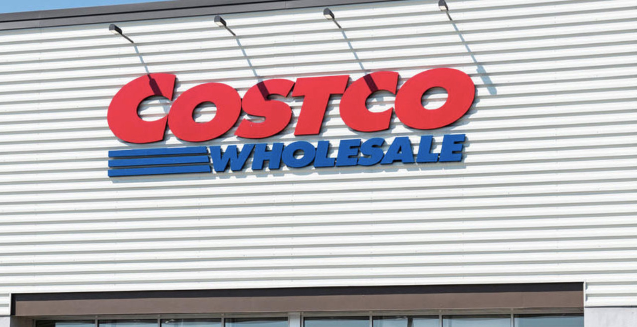 1280x660 Best Weight Loss Foods To Buy At Costco, According To A Dietitian, Desktop