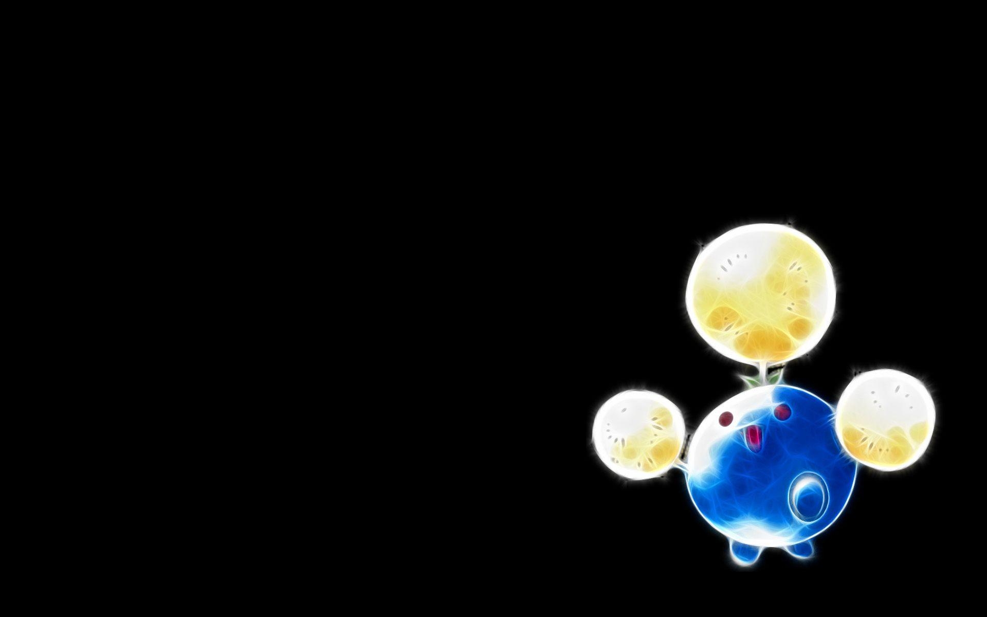 1920x1200 Pokémon Full HD Wallpaper and Background Imagex1200, Desktop