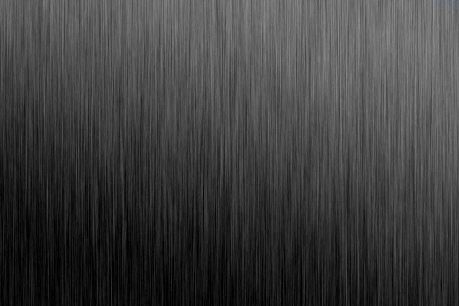 1540x1030 Free download HD Metal Wallpaper Metallic Background For Desktop Download [] for your Desktop, Mobile & Tablet. Explore Metal Wallpaper. Black Metal Wallpaper, Heavy Metal Wallpaper, Metal Mulisha Wallpaper, Desktop