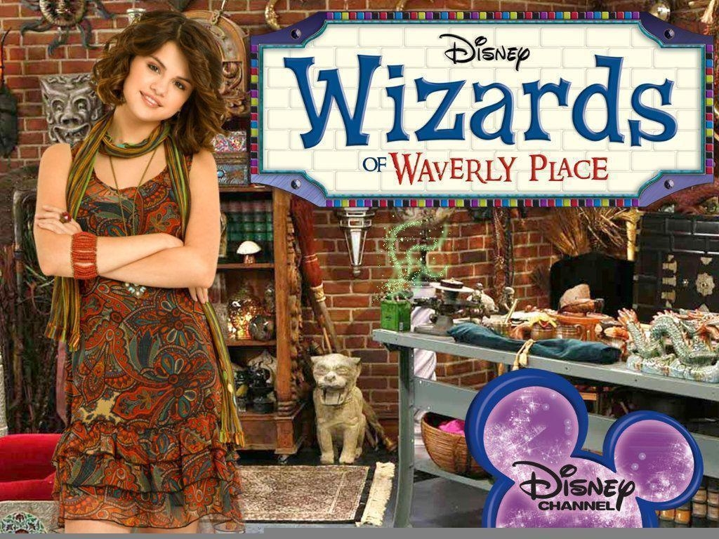 1030x770 Selena Gomez Wizards Of Waverly Place Wallpaper, Desktop