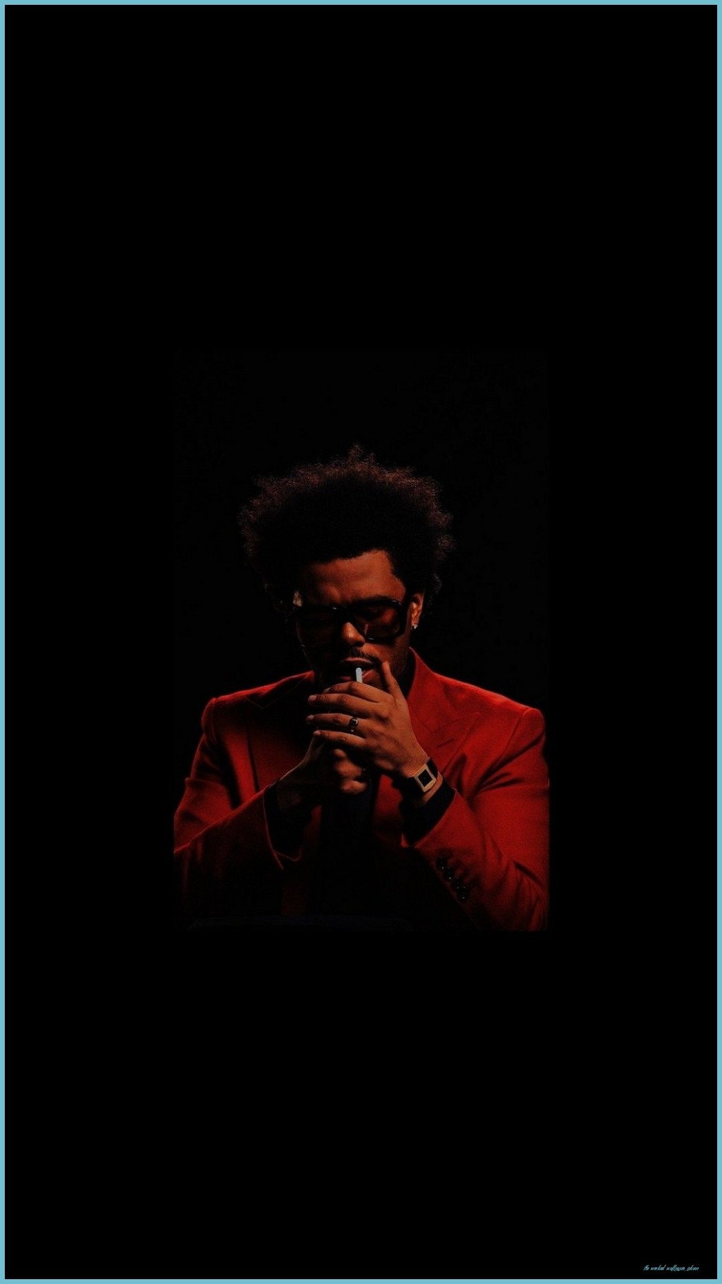 1050x1870 The Weeknd The Weeknd Background, The Weeknd Poster, The Weeknd Weeknd Wallpaper iPhone, Phone