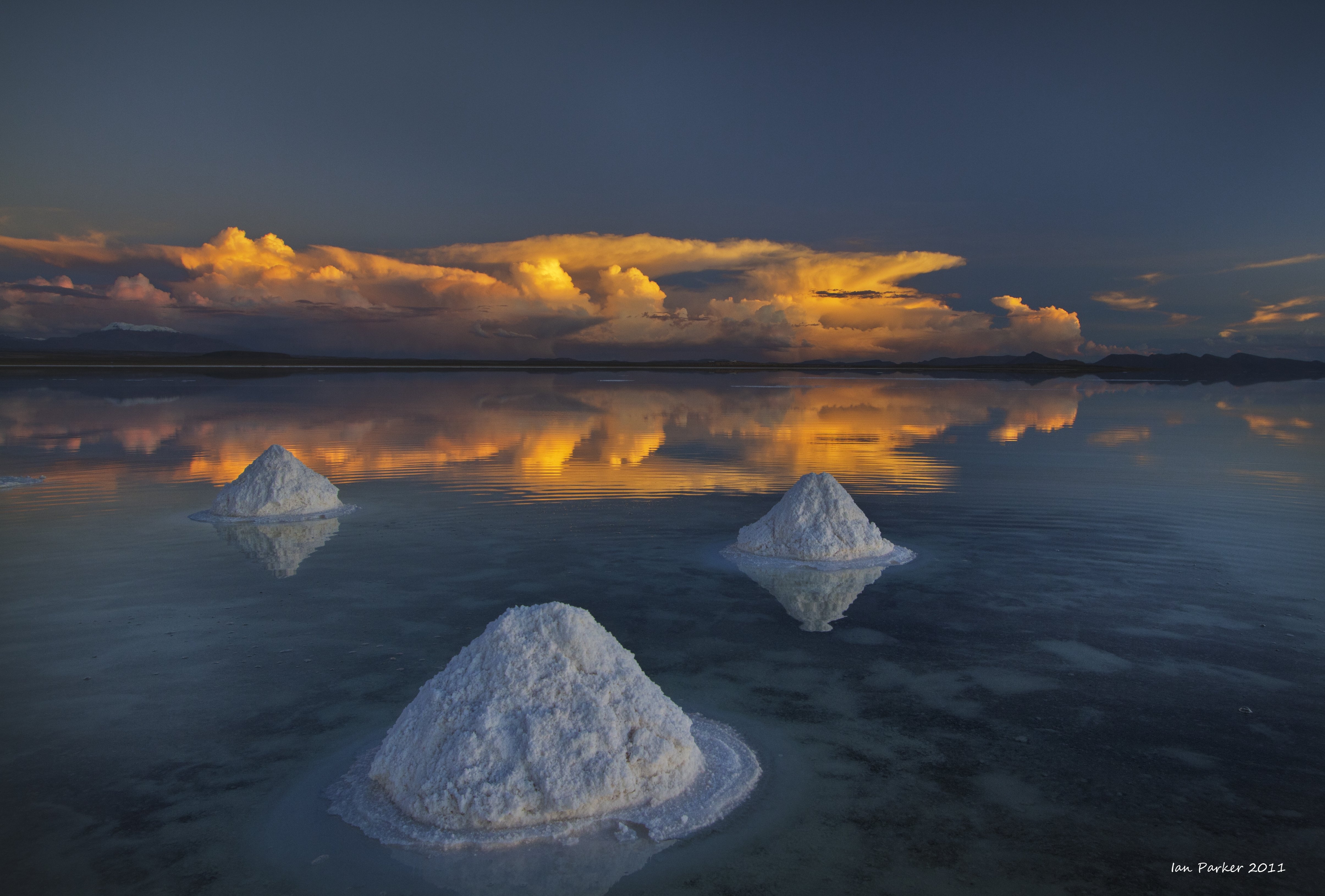 4820x3260 uyuni wallpaper 4k for your phone and desktop screen, Desktop