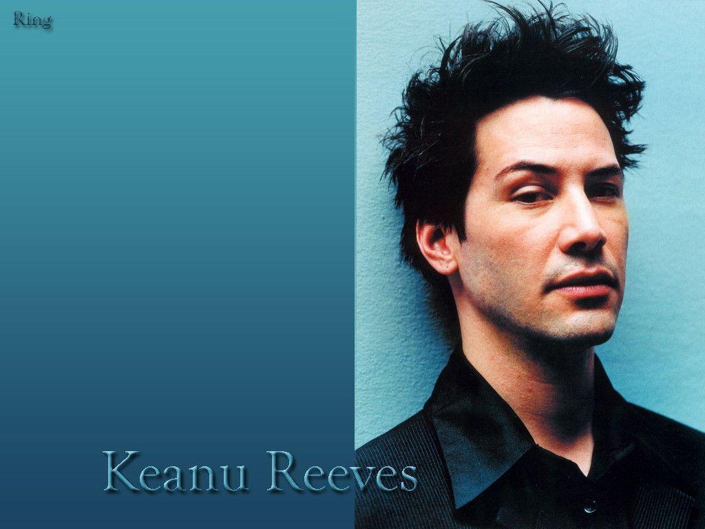 1030x770 Keanu Reeves Wallpaper, Desktop