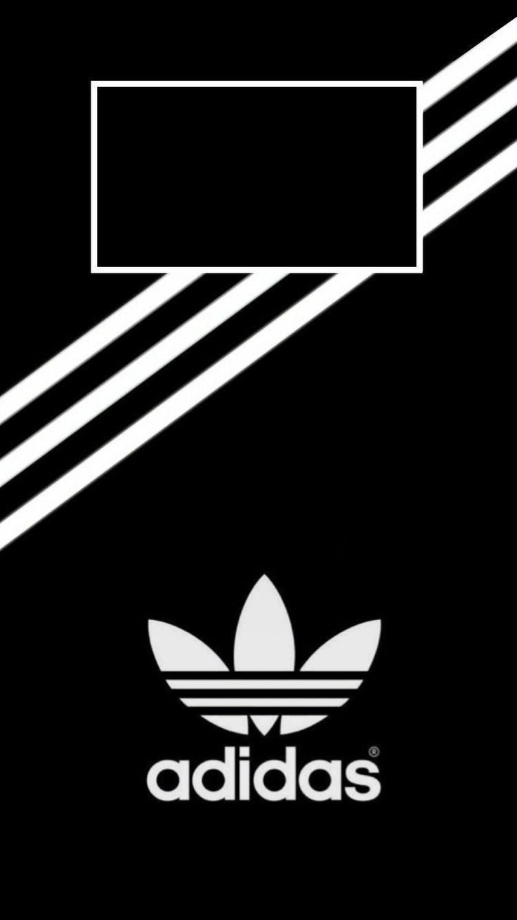 740x1310 Adidas Phone Wallpaper, Phone