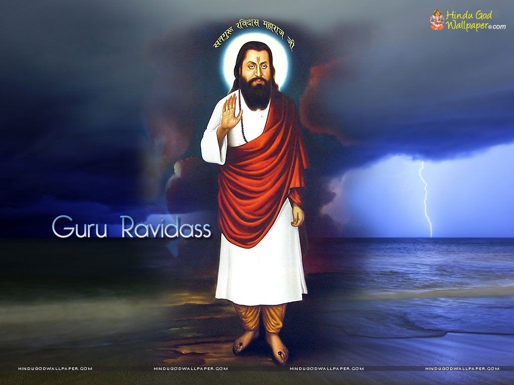 1030x770 Sant Ravidas Wallpaper for Desktop Free Download. HD photo free download, Girl photography poses, Girl photography, Desktop