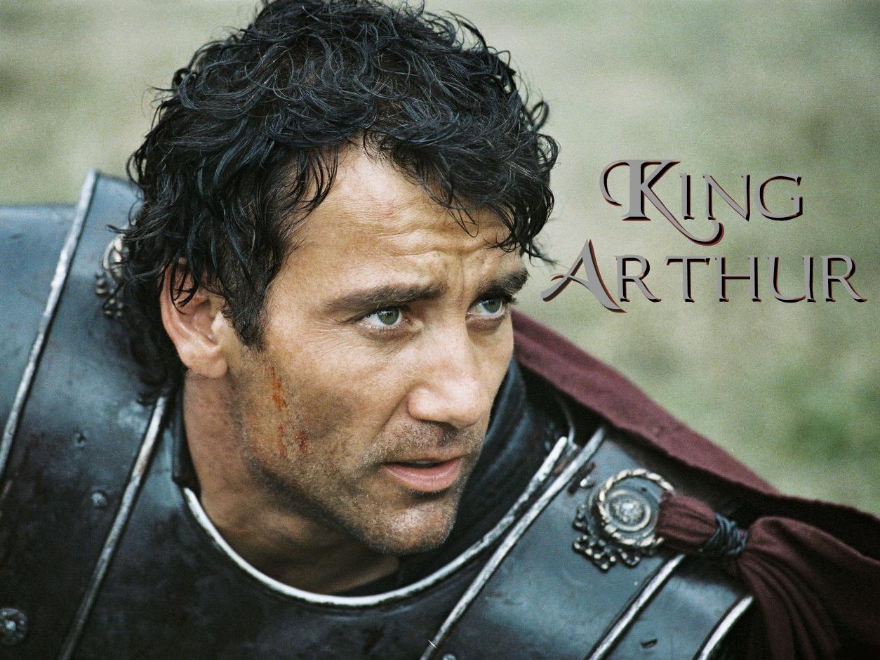 1260x940 Clive Owen King Arthu HD Wallpaper, Background Image, Desktop