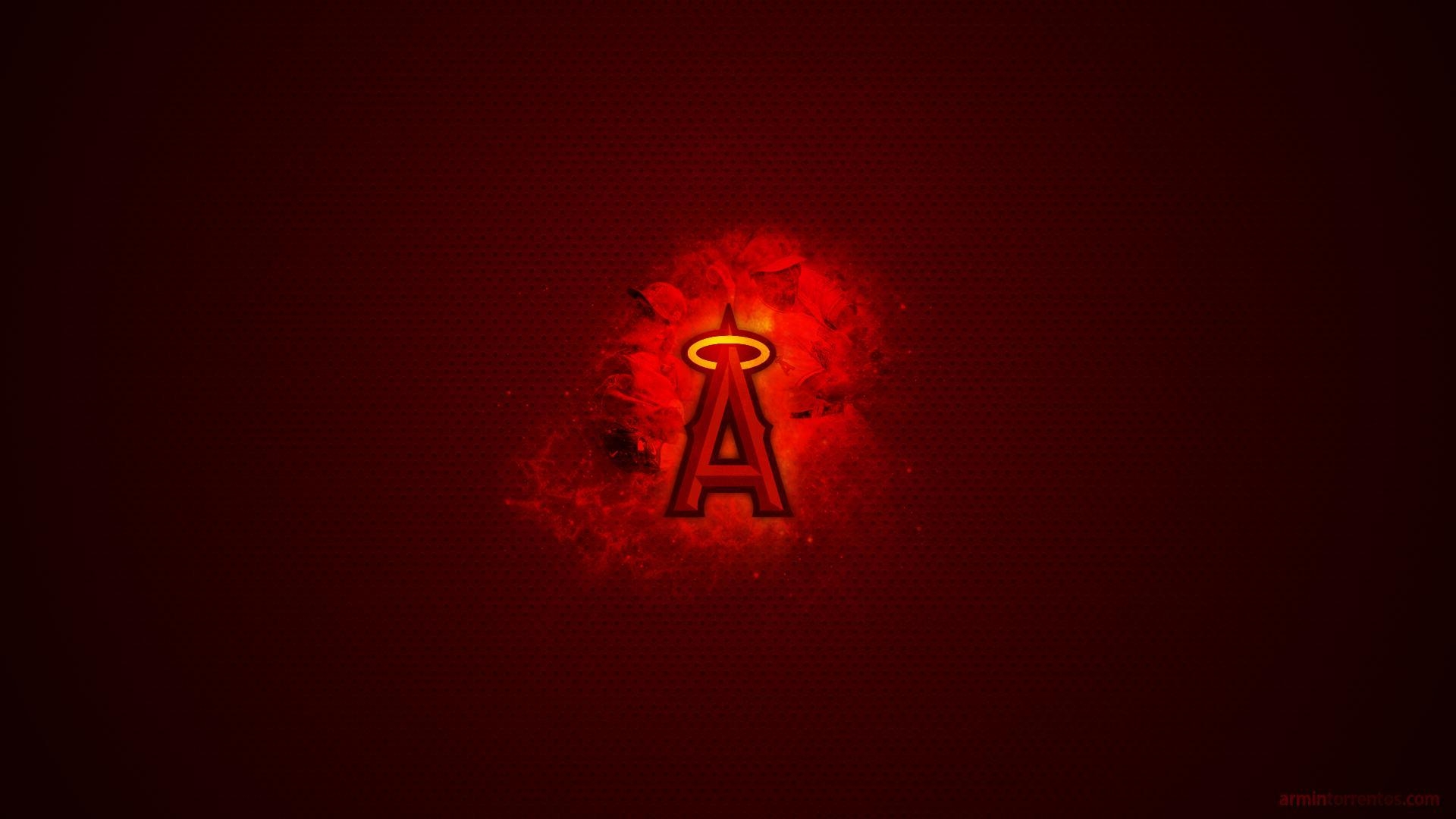 1920x1080 Baseball Wallpaper And, Desktop