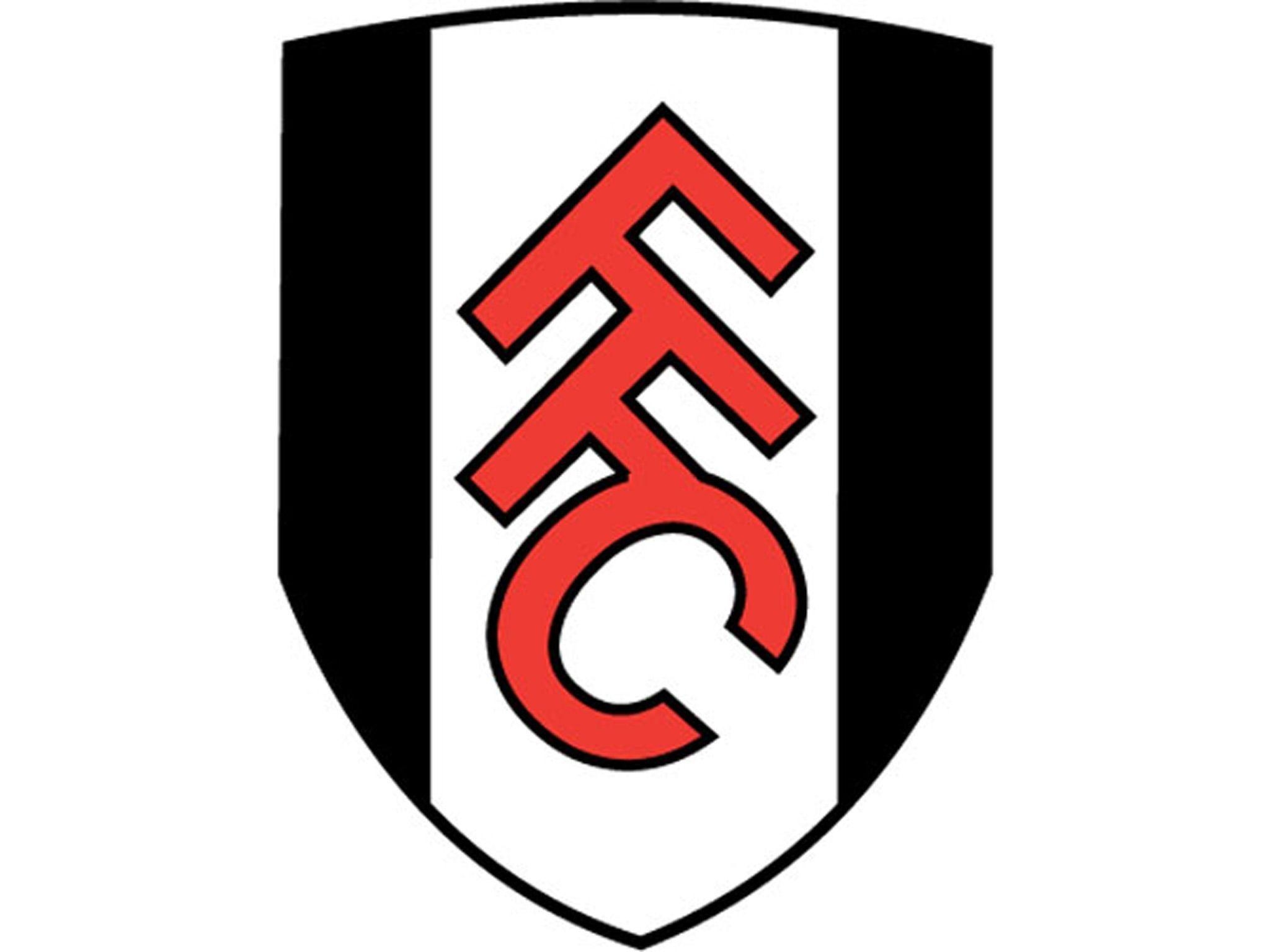 2050x1540 Fulham FC. Equipos de la Championship Inglesa. Fulham, Desktop