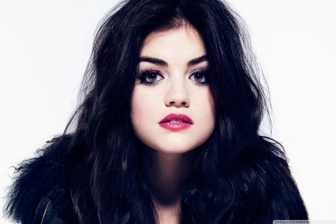 1160x770 Lucy Hale HD desktop wallpaper, High Definition, Fullscreen, Desktop