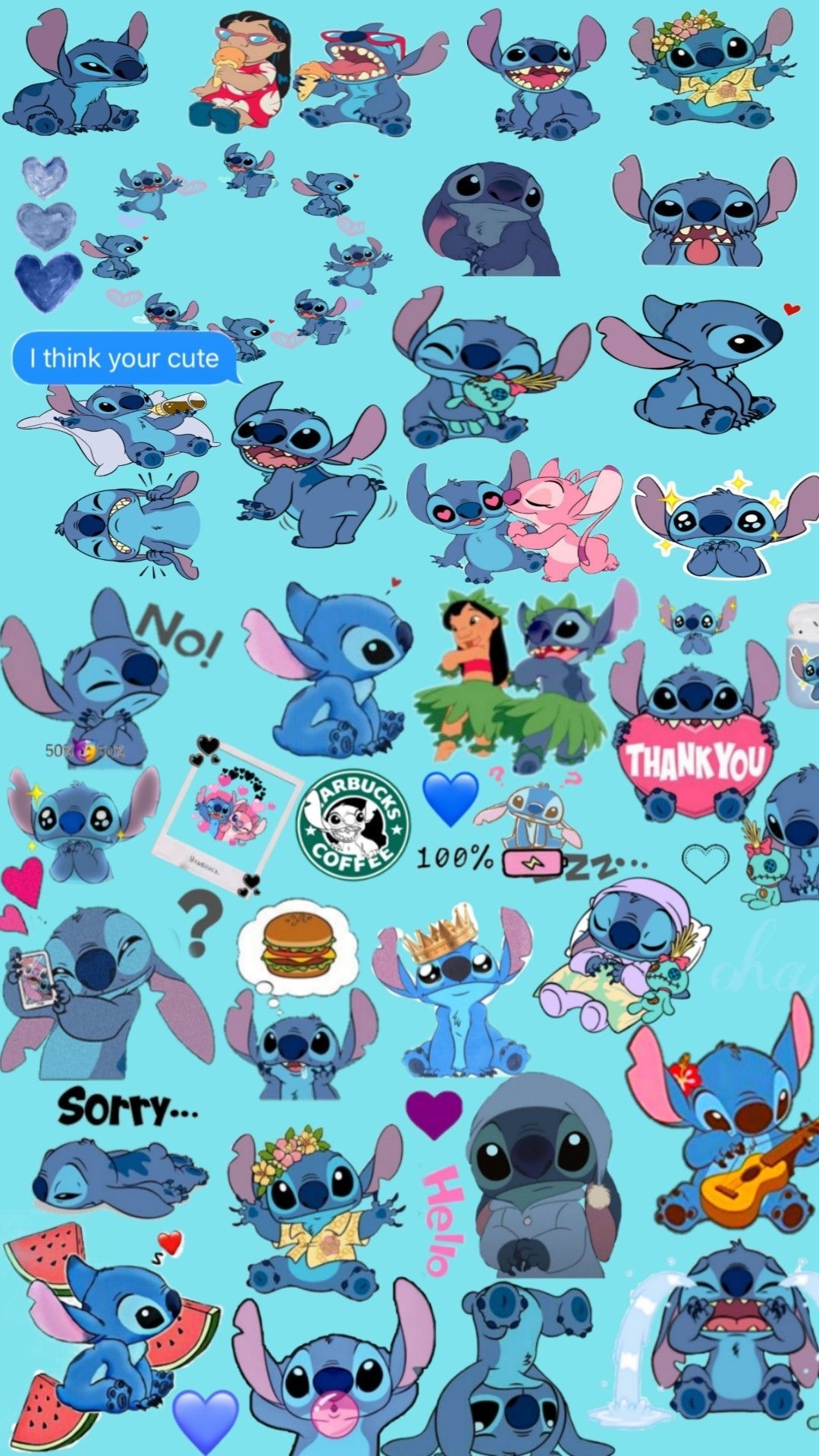 1080x1920 Wallpaper. Cartoon wallpaper iphone, Cute cartoon wallpaper, Disney collage, Phone