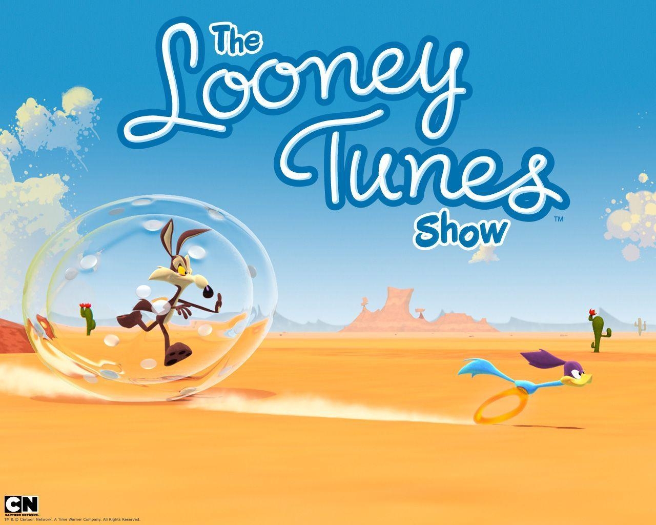 1280x1030 Looney Tunes Picture. Free Picture and Wallpaper Downloads, Desktop