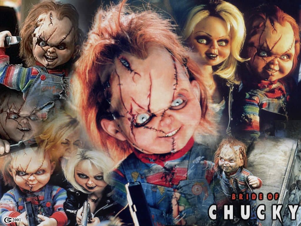 1030x770 Download Bride Of Chucky Wallpaper, HD Background Download, Desktop