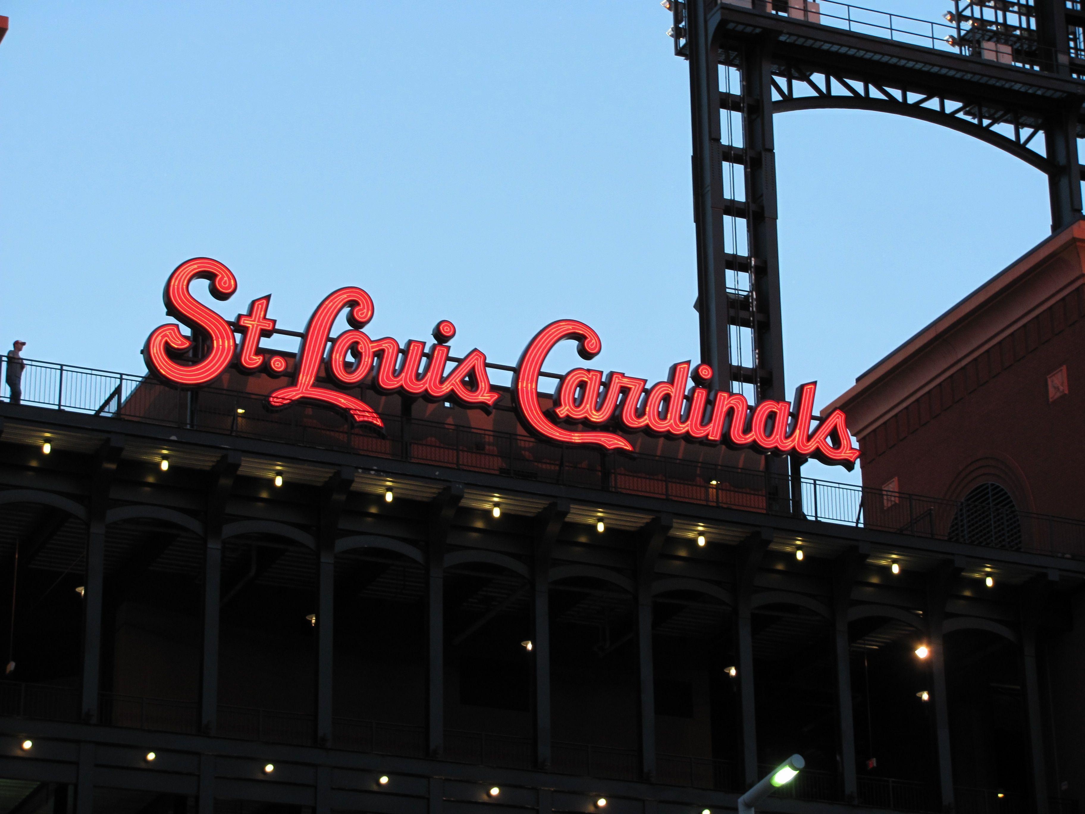 3650x2740 st louis cardinals baseball HD wallpaper high definition amazing, Desktop