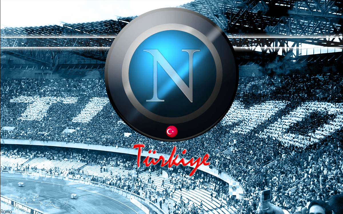 1200x750 Download SSC Napoli Wallpaper HD Wallpaper, Desktop