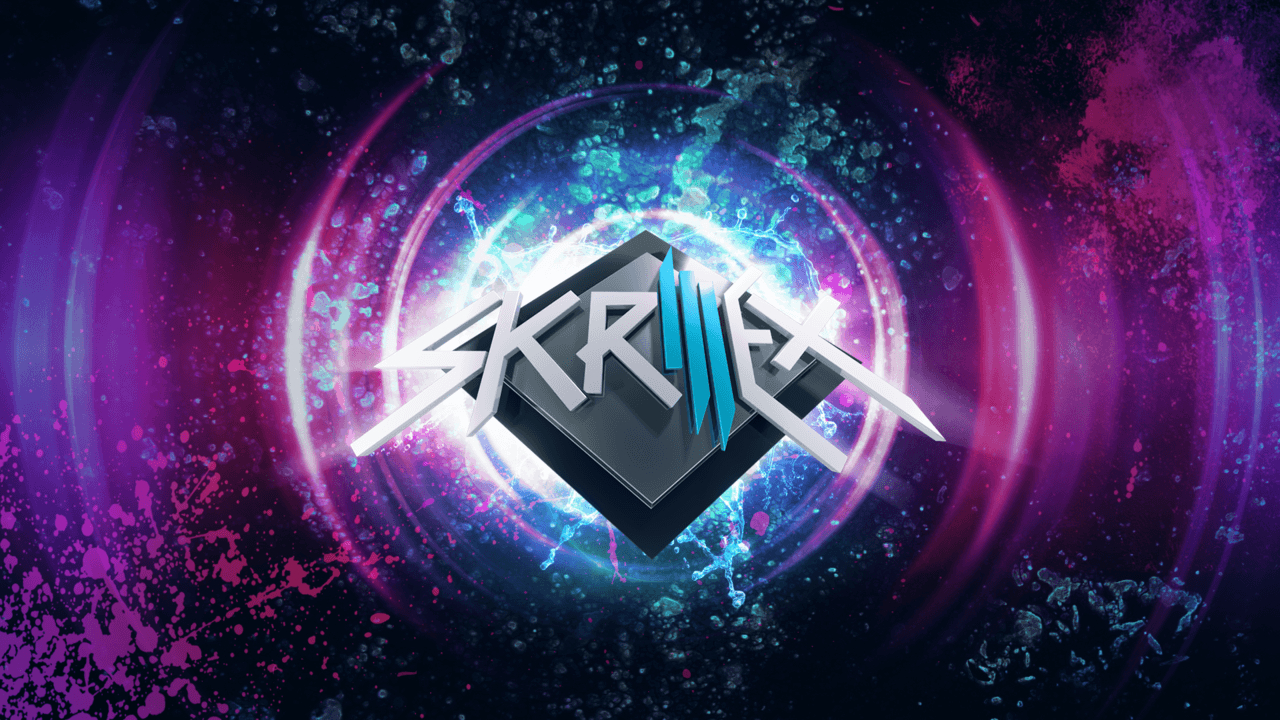 1280x720 Skrillex Wallpaper Desktop Background Free Download > SubWallpaper, Desktop