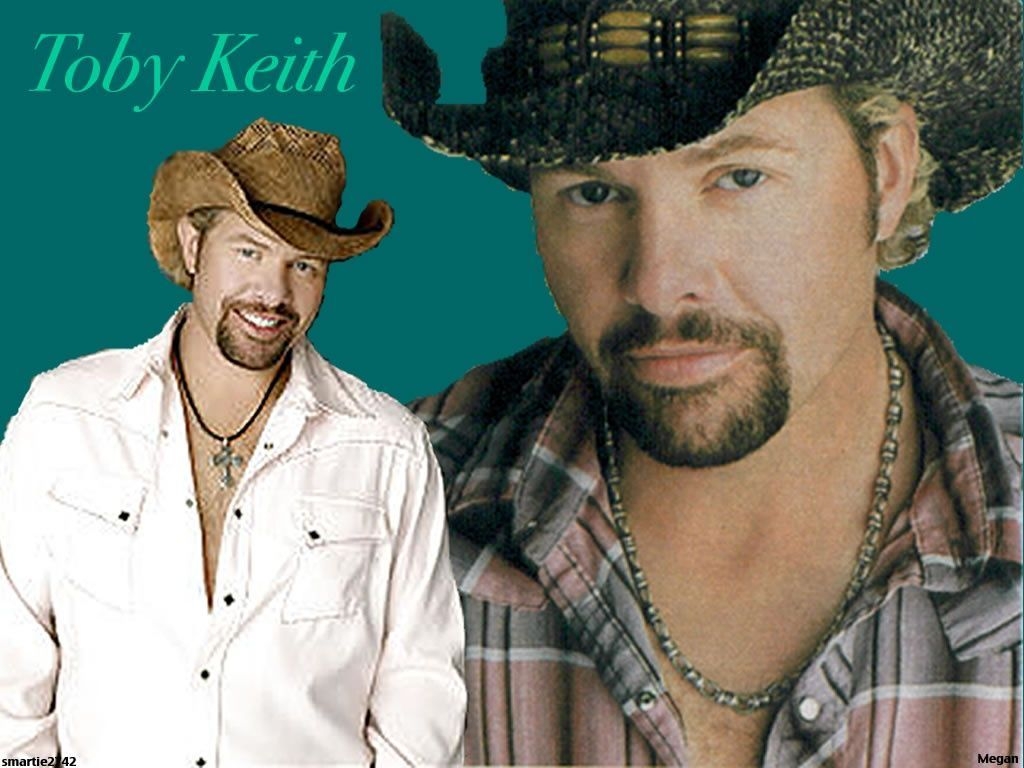 1030x770 toby keith. Toby Keith Wallpaper. Wallpaper, Historical figures, Desktop