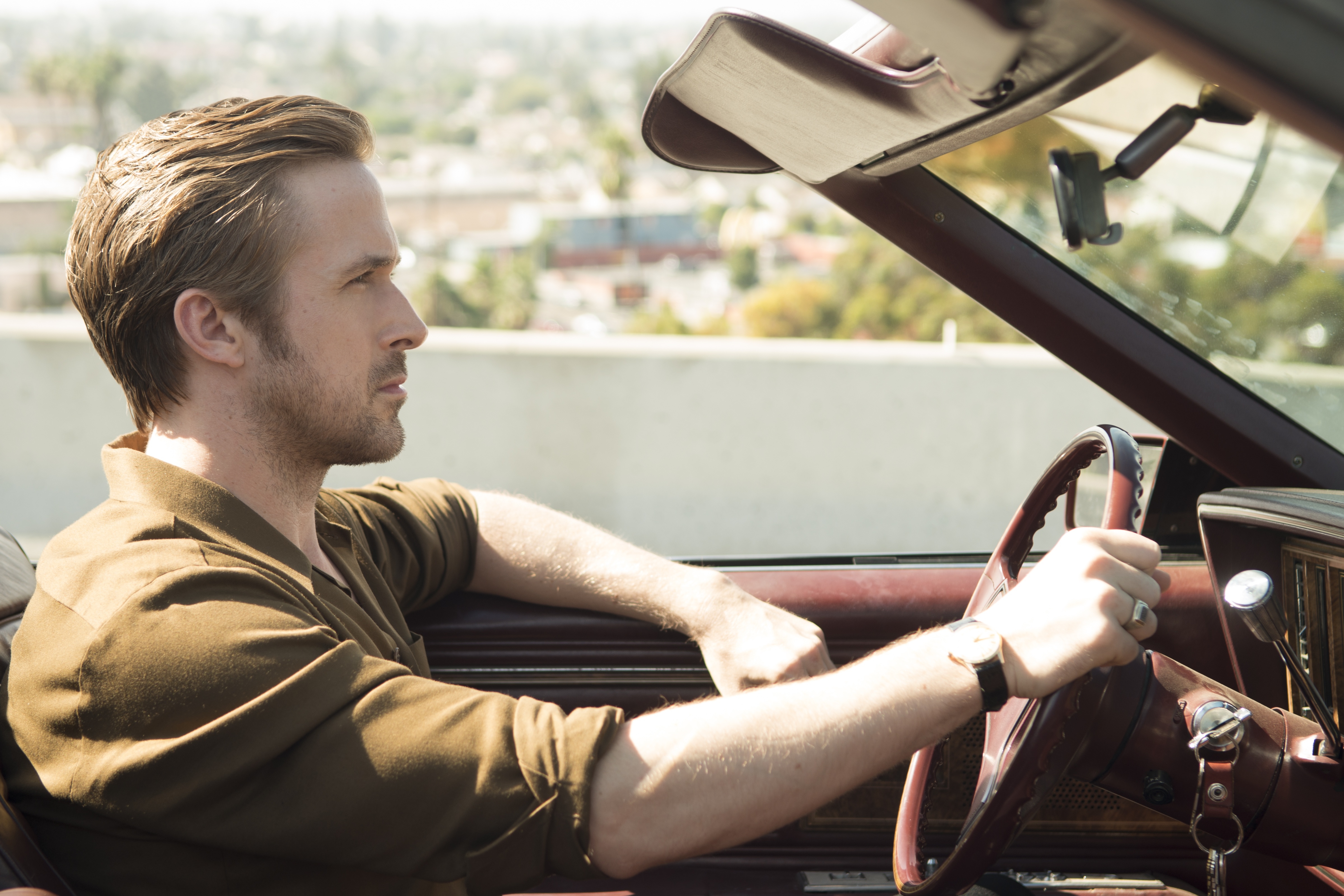 4800x3200 Ryan Gosling HD Wallpaper and Background, Desktop