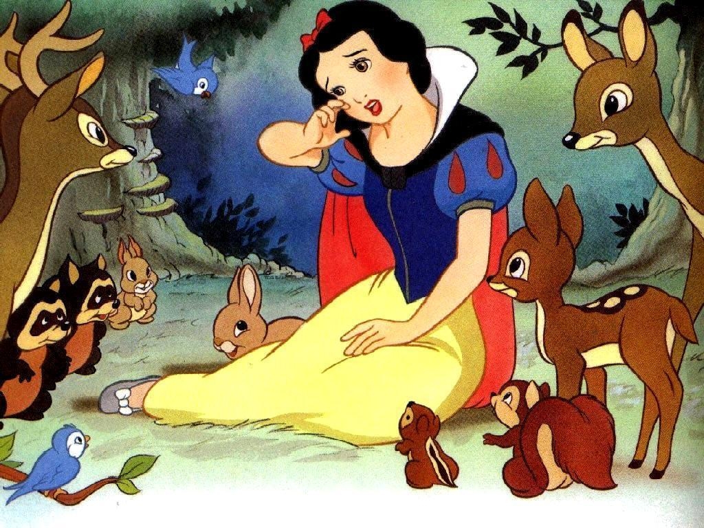 1030x770 Snow White Wallpaper Princess Wallpaper, Desktop