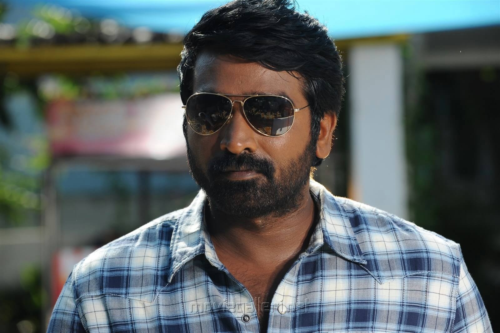 1600x1070 Vijay Sethupathi Wiki, Biography, Age, Movies, Image, Desktop