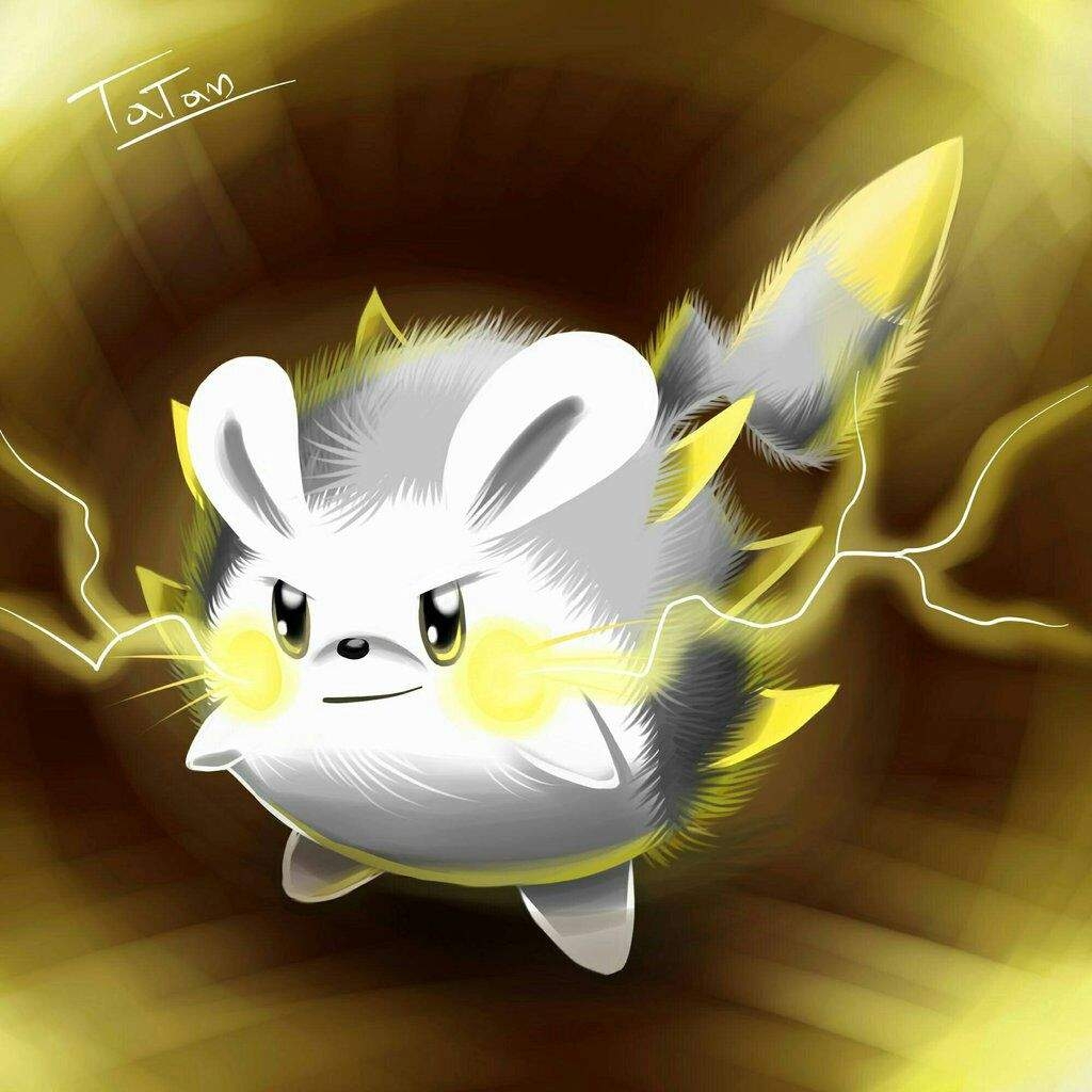 1030x1030 My Electric Type Pokémon. Pokémon Let's Go! Amino, Phone