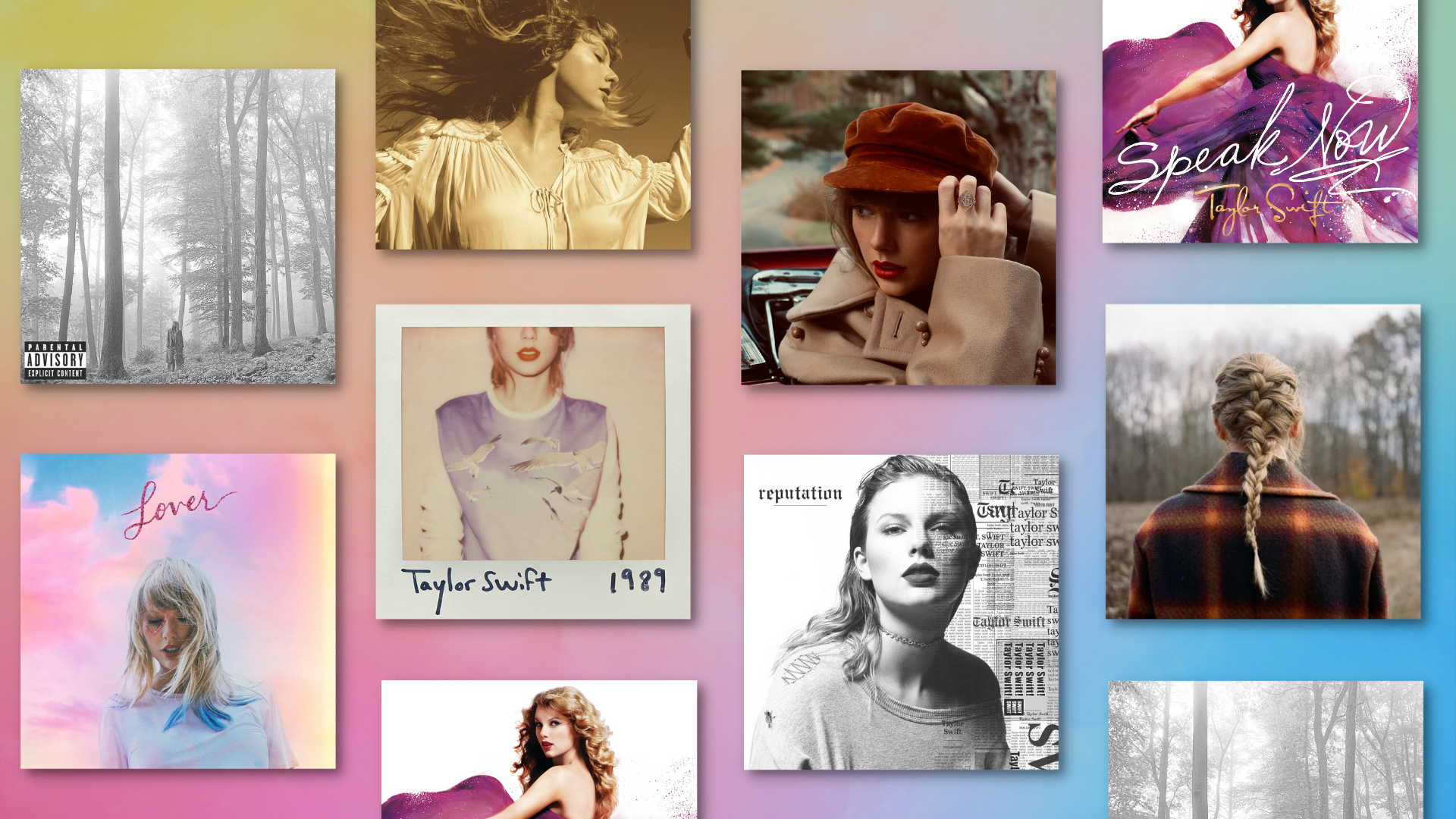 1920x1080 taylor swift Archives. The Young Folks, Desktop