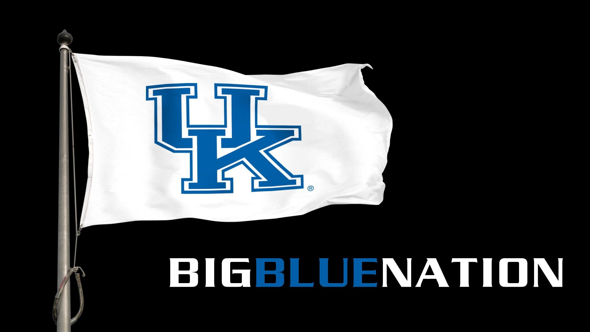 1920x1080 University Of Kentucky Wallpaper Download, Desktop