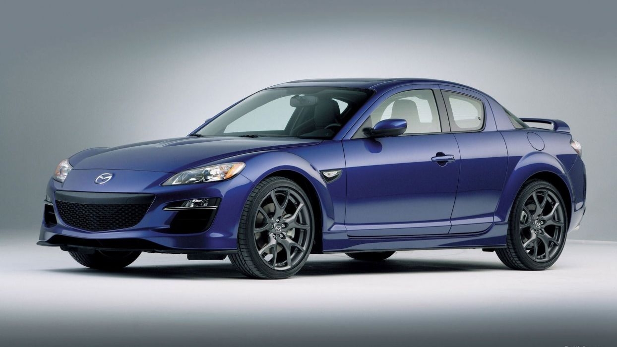 1250x700 Mazda RX8 wallpaperx1080, Desktop