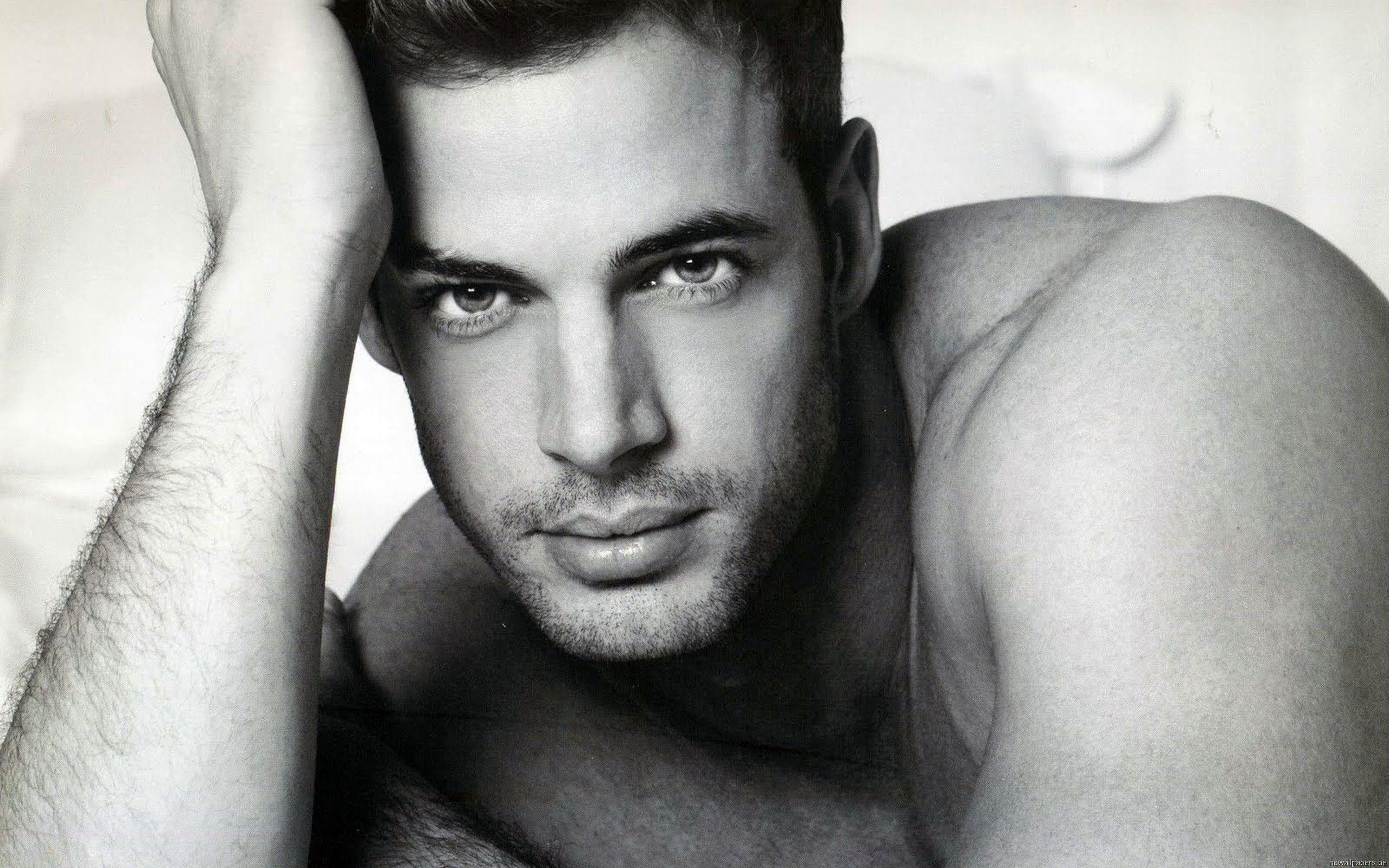 2560x1600 William Levy Wallpaper Wallpaper Inn, Desktop