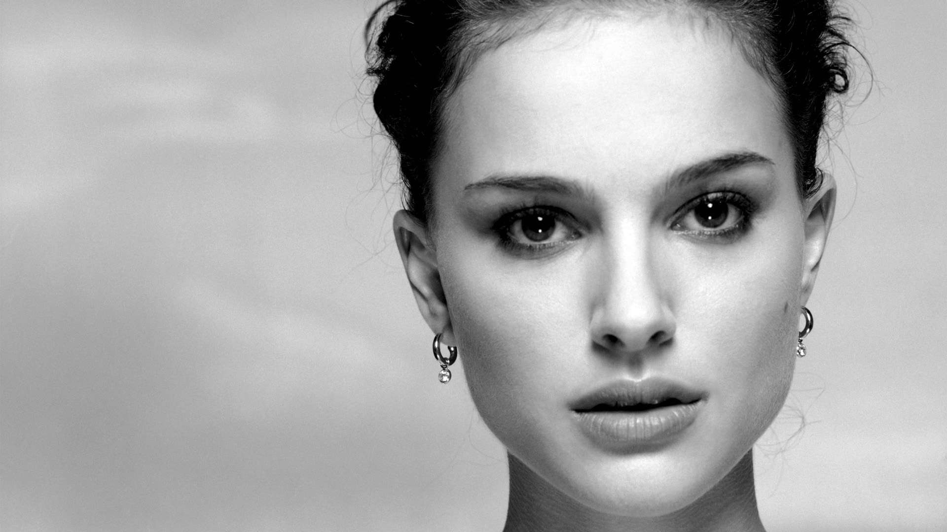 1920x1080 Natalie Portman Wallpaper HD Download 3188 Full HD Wallpaper, Desktop