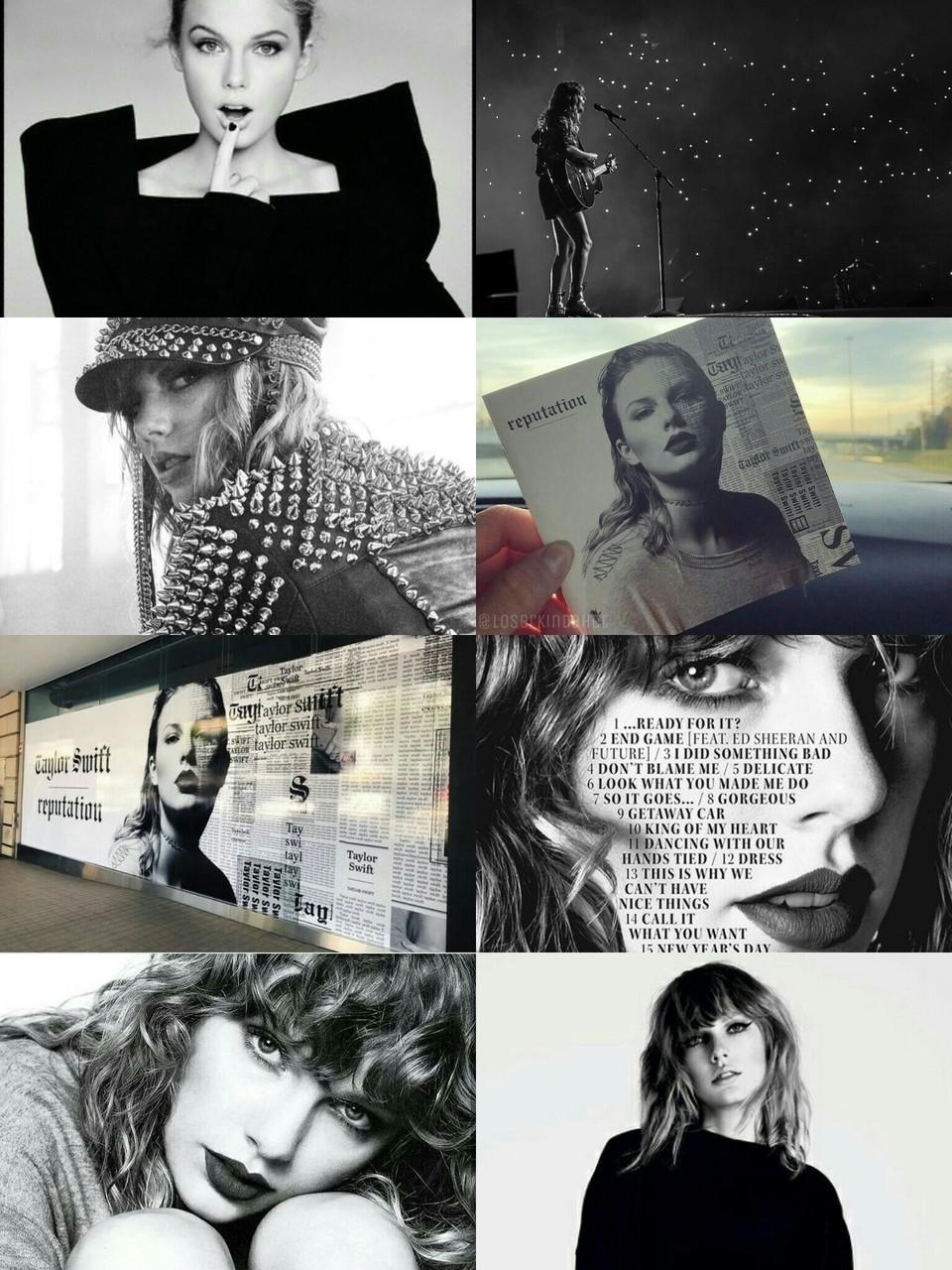 960x1280 image about TAYLOR SWİFT WALLPAPER. See, Phone