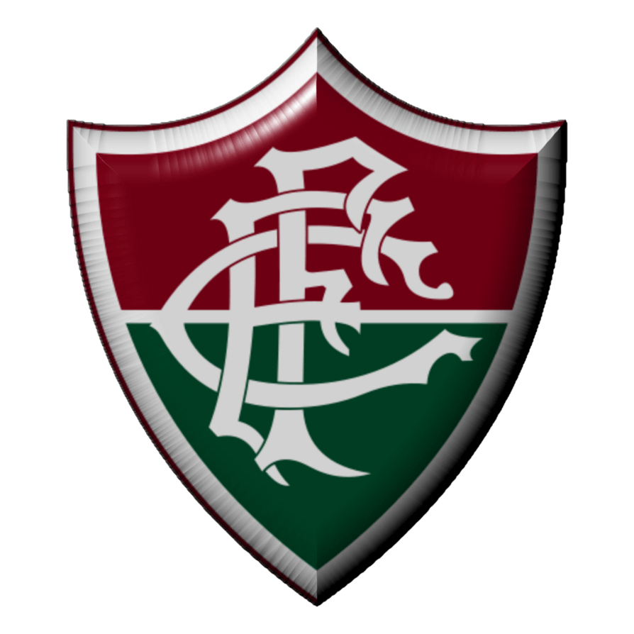 900x900 Escudo do Fluminense, Phone