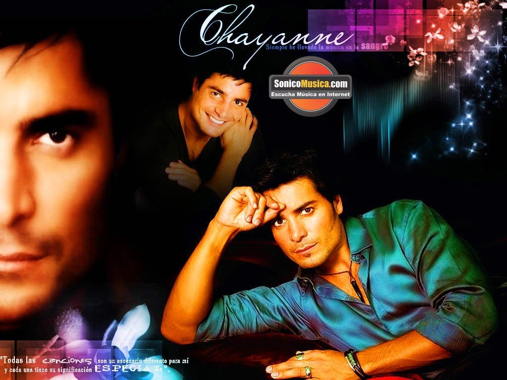 1030x770 Chayanne Imágenes, Wallpaper, Desktop