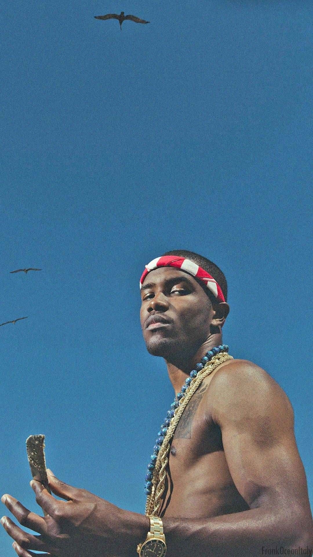 1080x1920 Frank Ocean iPhone Wallpaper Free Frank Ocean iPhone, Phone