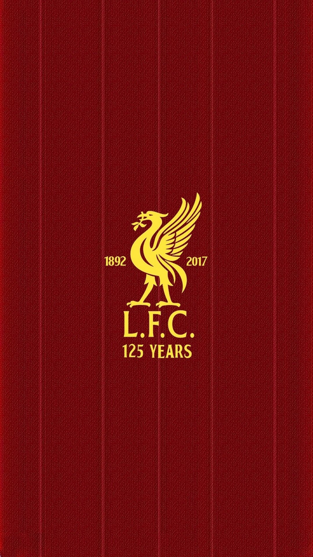 1080x1920 Liverpool iPhone 7 Wallpaper Football Wallpaper, Phone