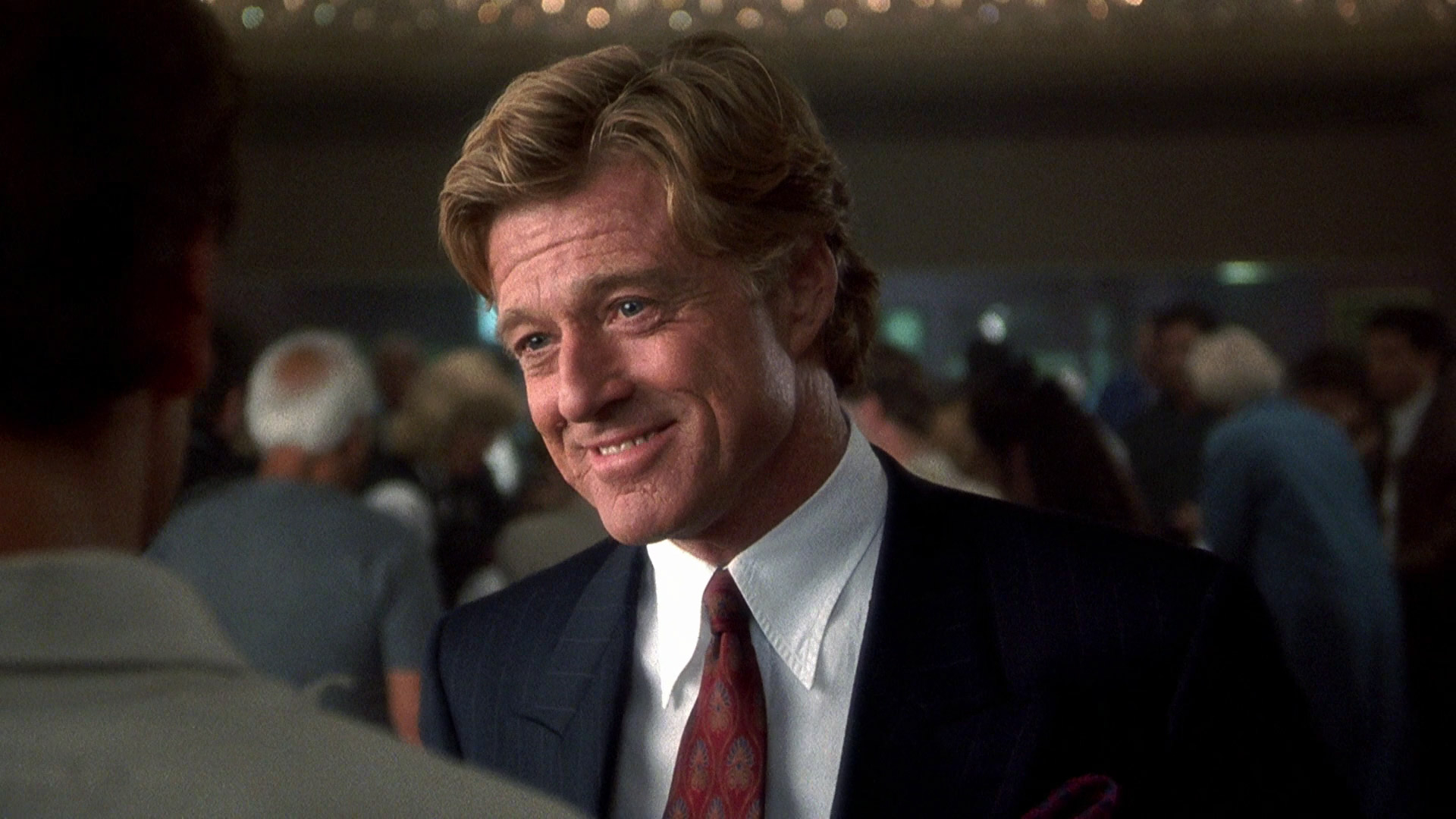 1920x1080 Indecent Proposal 179, Desktop