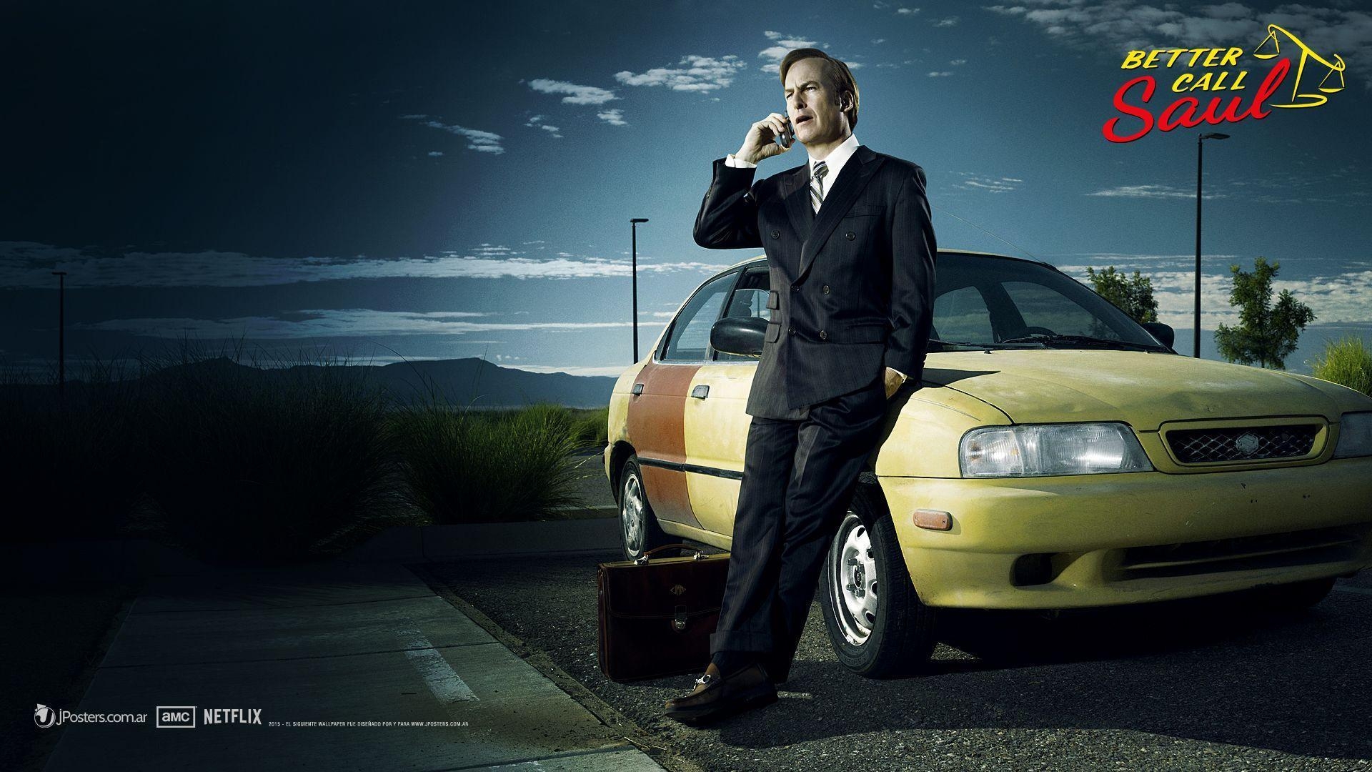 1920x1080 better call saul wallpaper Collection, Desktop