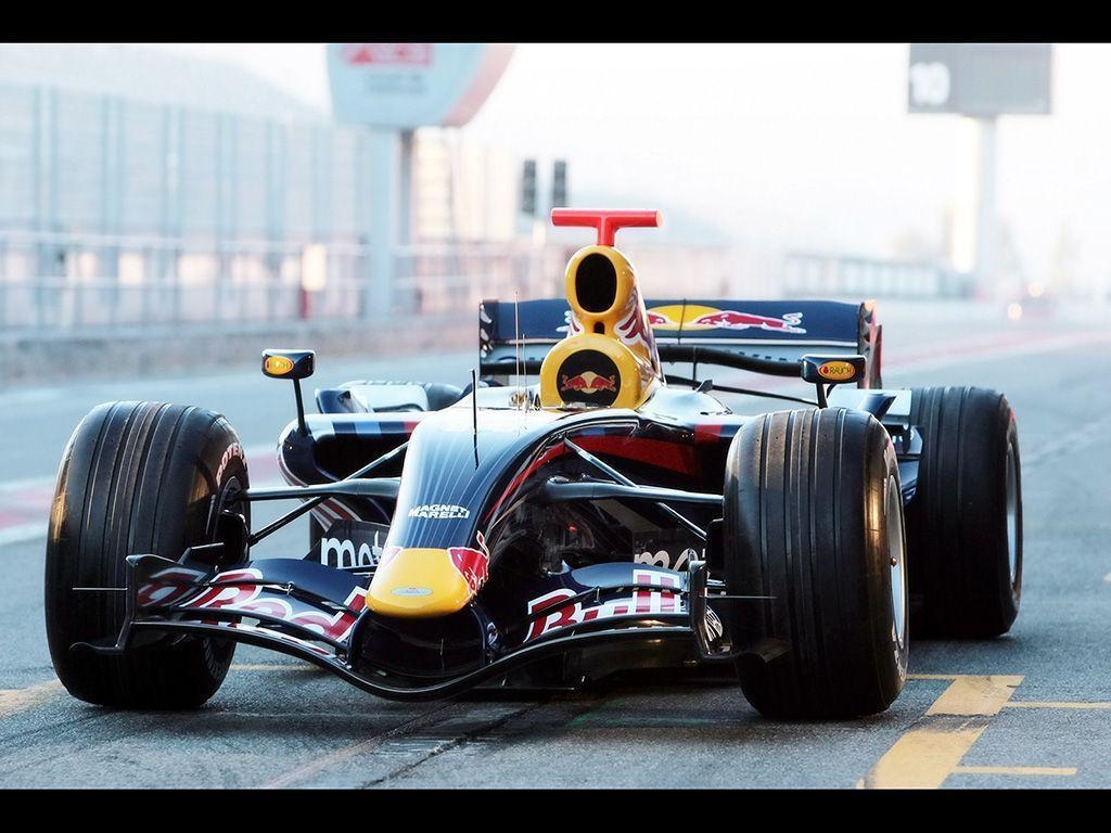 1030x770 Red Bull RB3 F1 Front Angle, Desktop