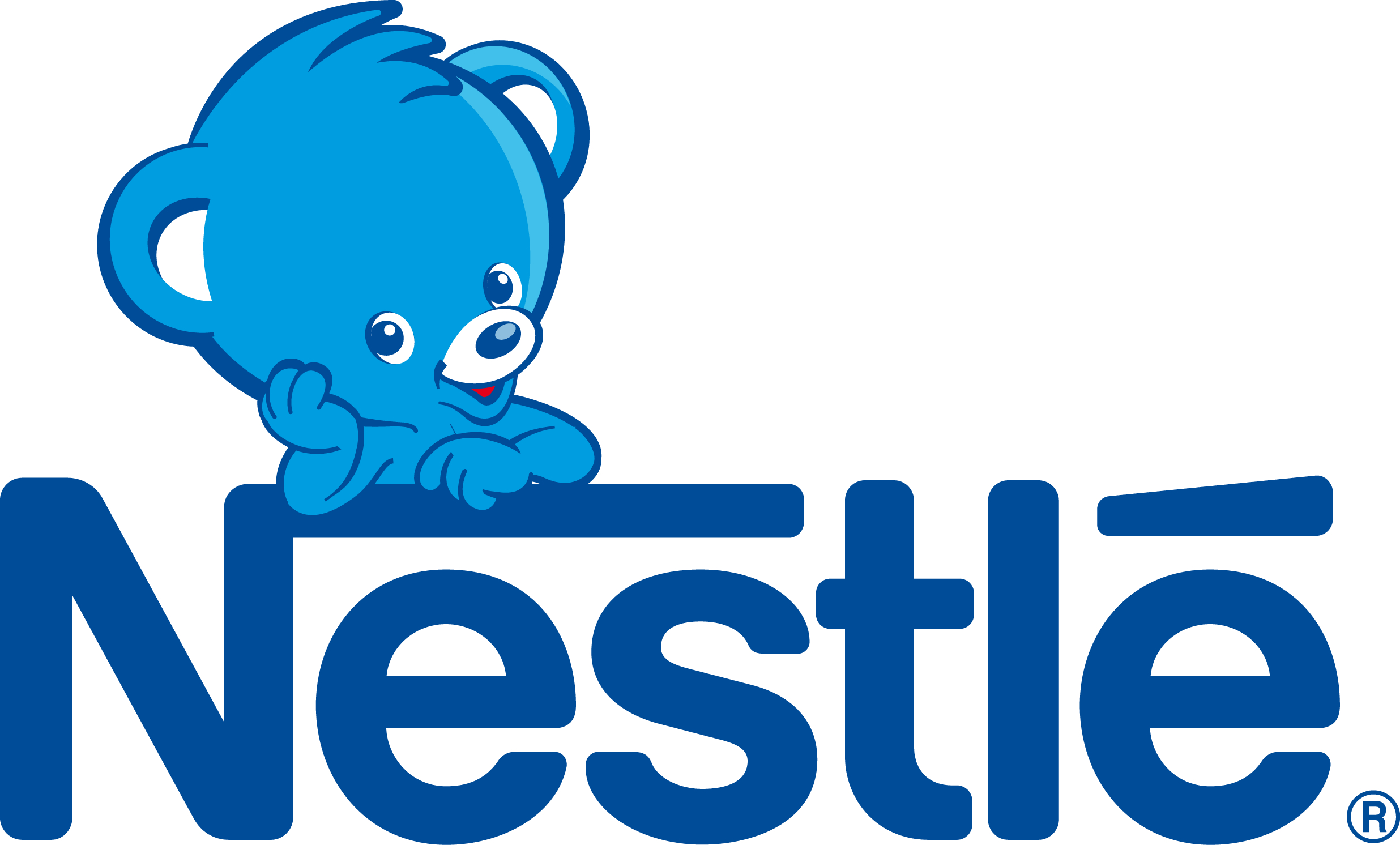 2480x1500 Nestle HD Wallpaper, Desktop